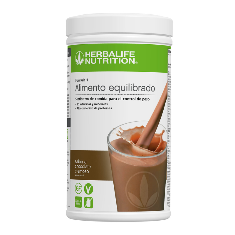 ficheros/productos/933796Batido Frmula 1 - Chocolate Cremoso 550 g.png